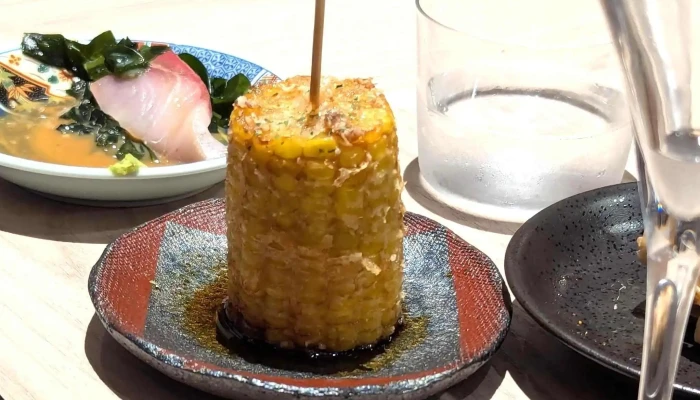 炭火焼鳥 備長 -  Instagram - 柏崎市