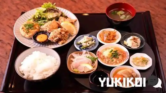 炭火焼鳥 酔鳥味鳥 -  オーナー提供 - 姫路市