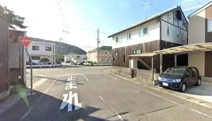 炭火焼鳥 酔鳥味鳥 - 姫路市