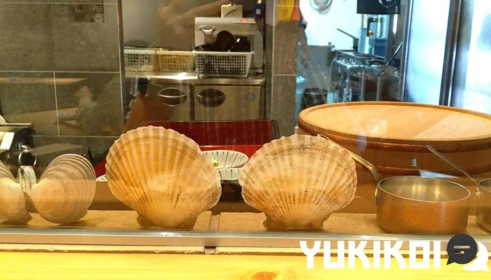 炭火食堂 凪ナギ 動画 - 草津市