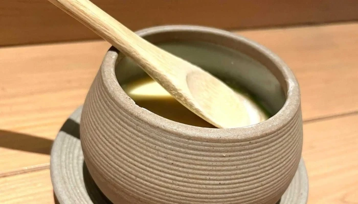 炭火食堂 凪ナギ 行き方 - 草津市