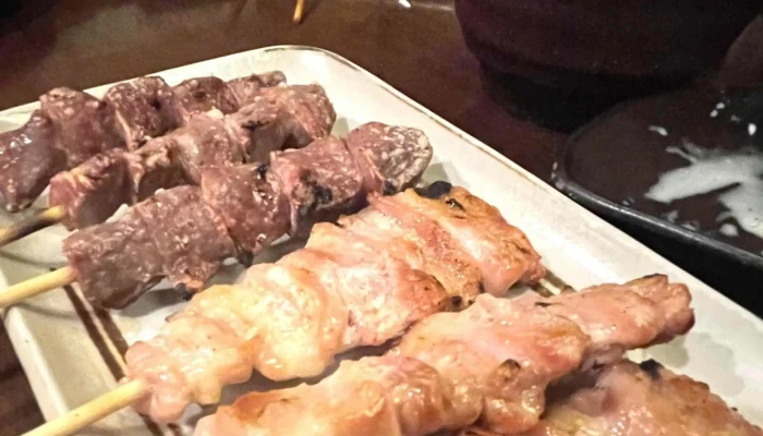 炭焼厨房 呼々家 草津店 -  プロモーション - 草津市