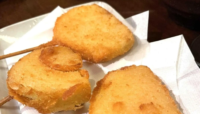 炭焼厨房 呼々家 草津店 -  営業時間 - 草津市