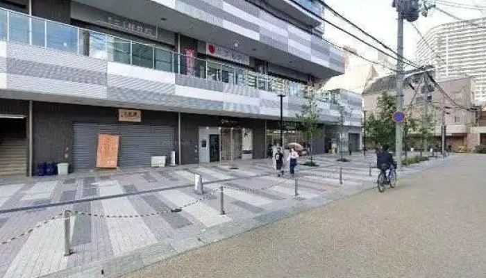 炭焼厨房 呼々家 草津店 - 草津市