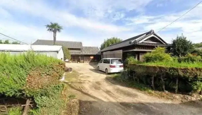 炭焼食堂 烈火 - 半田市