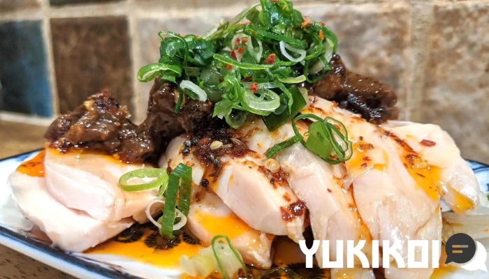 無国籍居酒屋 ふぁにや -  料理飲み物 - 寝屋川市