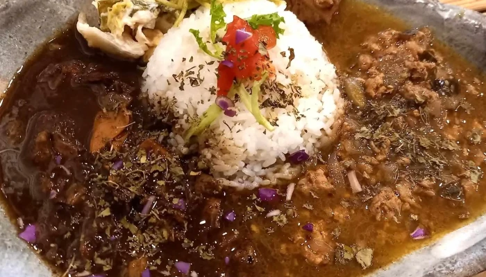 無国籍居酒屋 ふぁにや -  番号 - 寝屋川市