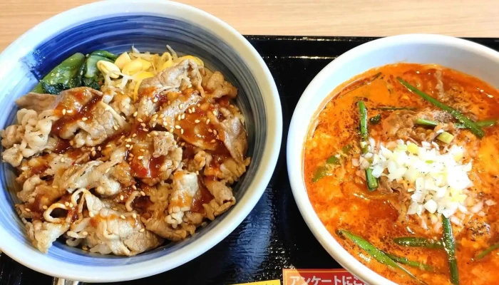 焼きたてのかるび 寝屋川店 -  ウェブサイト - 寝屋川市