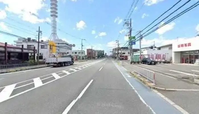 焼きたてのかるび 寝屋川店 - 寝屋川市