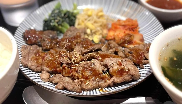 焼きたてのかるび 寝屋川店 -  最新 - 寝屋川市