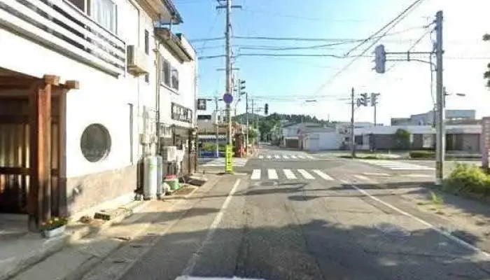 焼き鳥 英 - 南陽市
