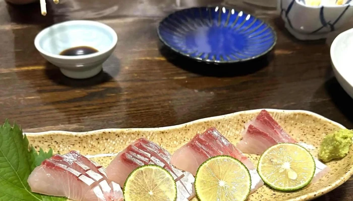 焼とり一品料理 家康 営業中 - 延岡市