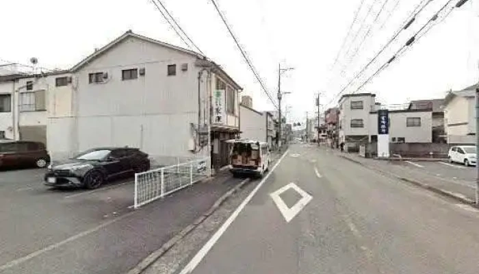 焼とり一品料理 家康 延岡市 - 延岡市