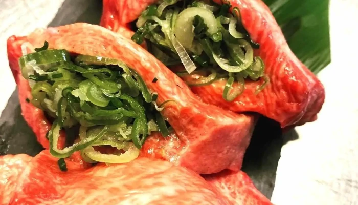 焼肉 じゅじゅ庵 -  オーナー提供 - 観音寺市