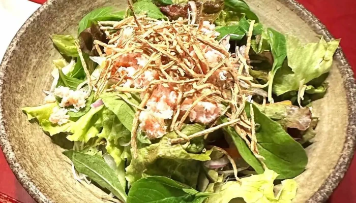 焼肉 平城苑 野田店 -  レタス - 野田市