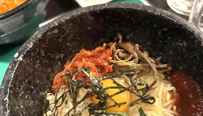 焼肉 楽園 塩尻店 -  割引 - 塩尻市