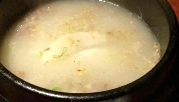 焼肉 韓国創作料理 面白座 飾磨店 -  動画 - 姫路市
