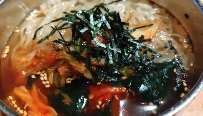 焼肉きんぐ 寝屋川仁和寺店 -  コメント - 寝屋川市