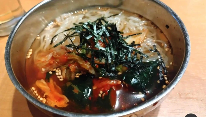 焼肉きんぐ 寝屋川仁和寺店 -  最新 - 寝屋川市