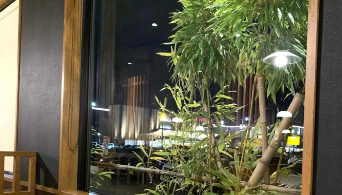 焼肉きんぐ 小松店 -  Instagram - 小松市