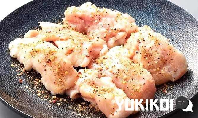 焼肉きんぐ 延岡店 -  ホルモン焼き - 延岡市