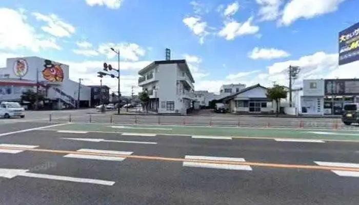焼肉きんぐ 延岡店 - 延岡市