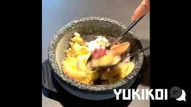 焼肉しゃぶしゃぶ ぶう -  オーナー提供 - 塩尻市