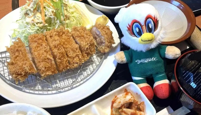 焼肉しゃぶしゃぶ ぶう -  最新 - 塩尻市