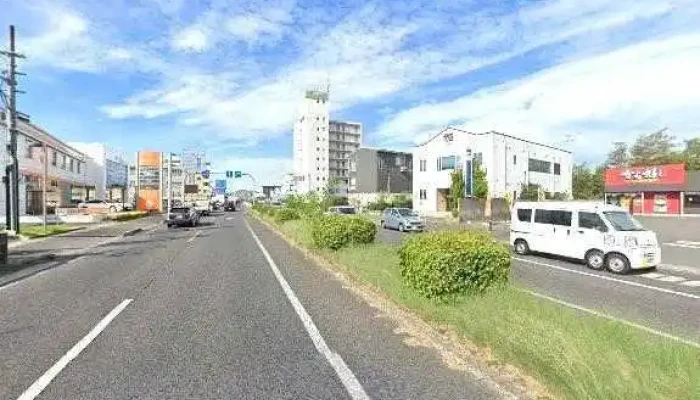 焼肉の名門 天壇 草津店 - 草津市