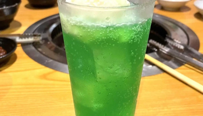 焼肉の牛太 飾磨店 -  写真 - 姫路市
