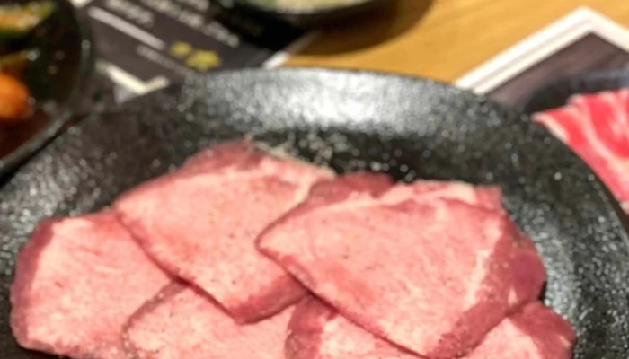 焼肉の牛太 飾磨店 -  営業時間 - 姫路市