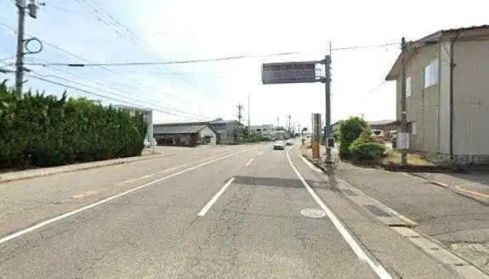 焼肉やまちゃん 千里浜店 - 羽咋市