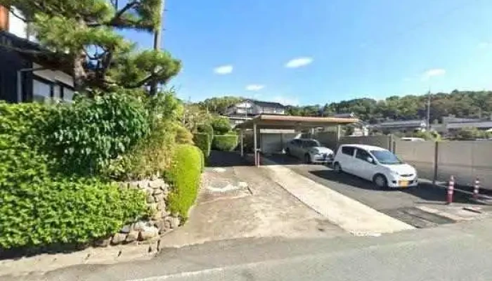 焼肉グルメバイキングかたおか 松江店 松江市 - 松江市