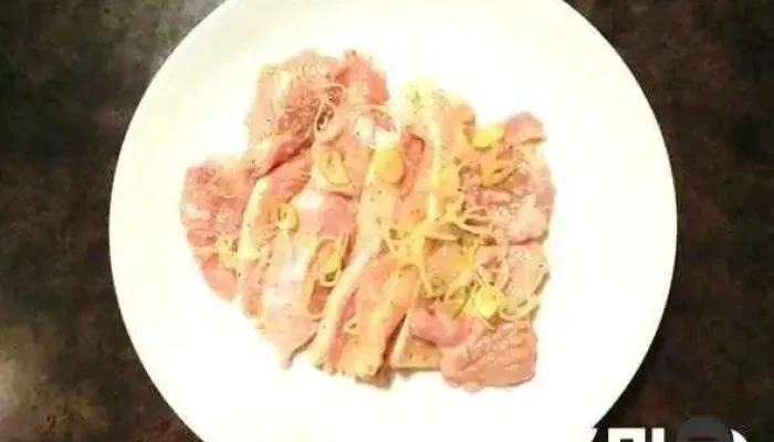 焼肉七りん -  オーナー提供 - 藤岡市