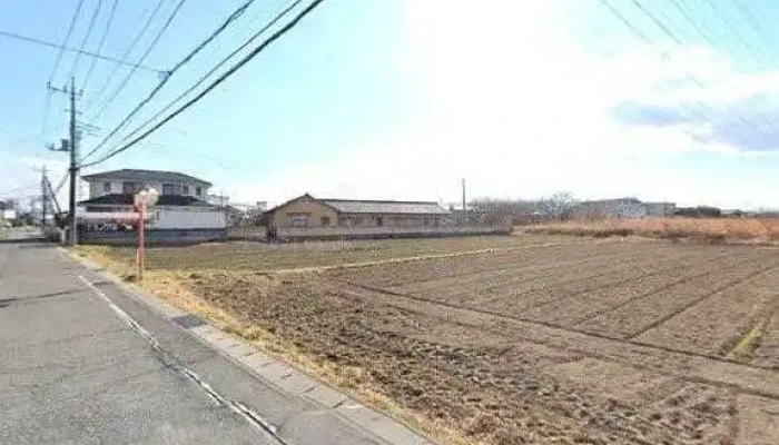 焼肉七りん - 藤岡市