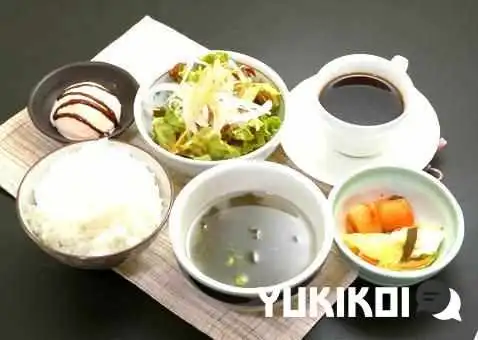 焼肉屋大平門田和山店 -  オーナー提供 - 松江市