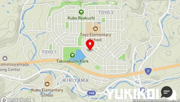 の地図 熊本とりから家 下松店 テイクアウト, 飲料販売業者, 弁当製造業者, 鶏料理店, 食品製造事業者, 揚げ物専門店, 食料品配達業, 宅配/出前, おばんざい料理店 で 下松市