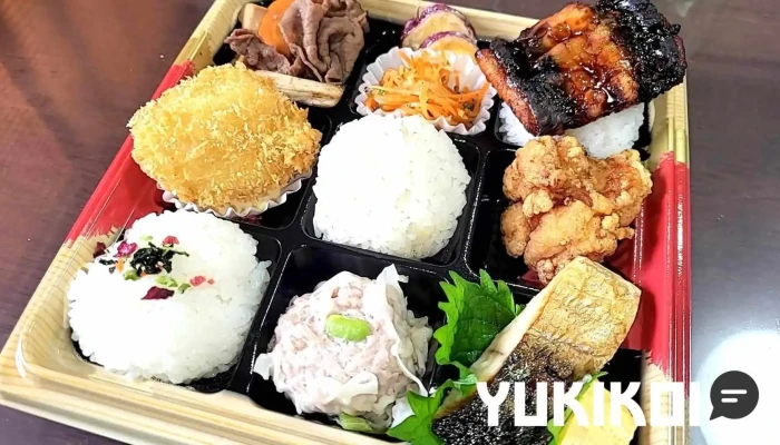 熊本とりから家 下松店 -  最新 - 下松市