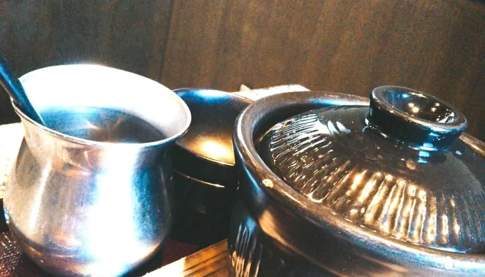 熟成焼肉いちばん 枚方招堤店 -  営業中 - 枚方市