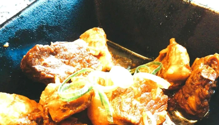 熟成焼肉いちばん 枚方招堤店 -  料金 - 枚方市