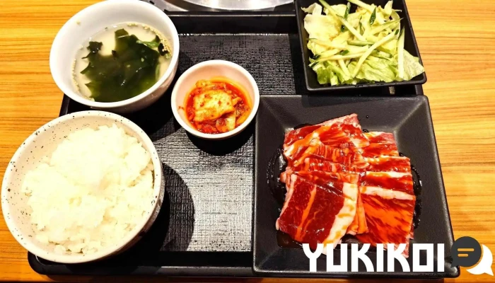熟成焼肉いちばん 枚方招堤店 -  最新 - 枚方市