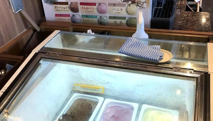 熟成焼肉いちばん 枚方招堤店 -  雰囲気 - 枚方市