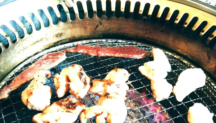 熟成焼肉いちばん 枚方招堤店 -  電話 - 枚方市
