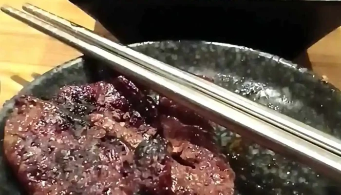熟成焼肉いちばん 野田横内店 -  動画 - 野田市