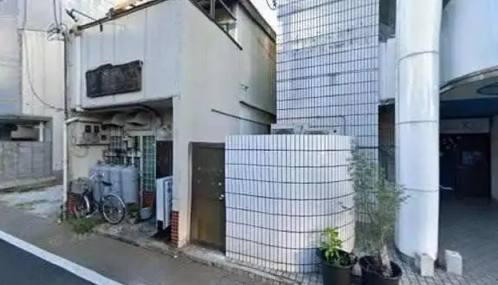 燻製酒場 Faberファベル 松江市 - 松江市