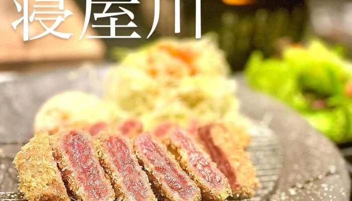 牛フィレ肉専門店 糸旬shi -  Jun 営業中 - 寝屋川市