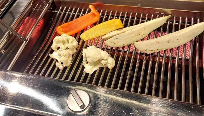 牛フィレ肉専門店 糸旬shi -  Jun 神戸ビーフ - 寝屋川市