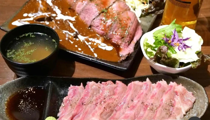 牛花香 -  最新 - 半田市