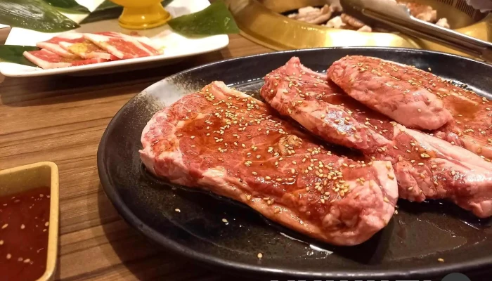 牛若丸 本店 -  料理飲み物 - 名寄市