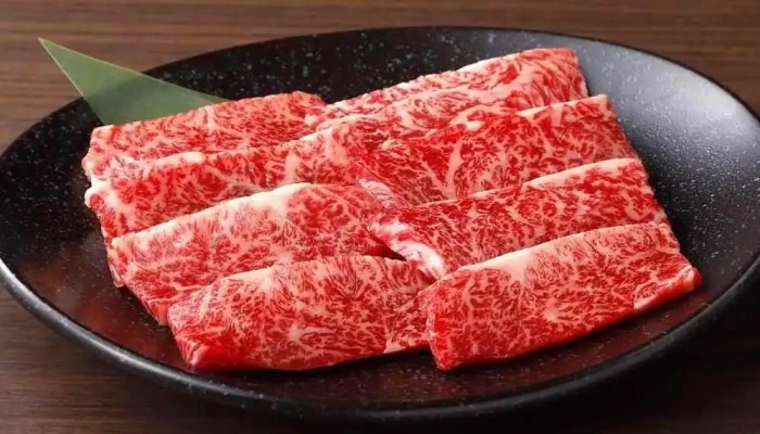 牛角 上磯店 -  オーナー提供 - 北斗市